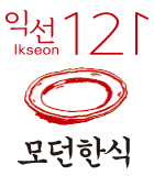 ͼ 121 ѽ ΰ