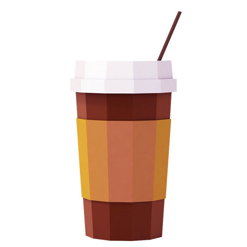 [] Ƹ޸ī (HOT / ICE)
